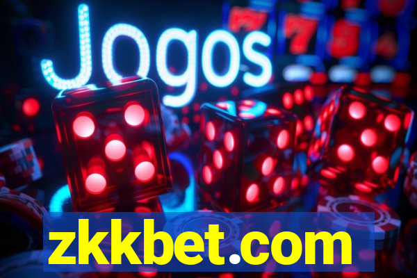 zkkbet.com