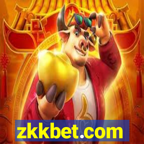 zkkbet.com