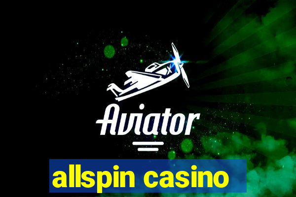 allspin casino