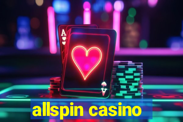 allspin casino