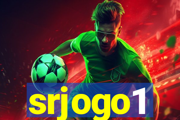 srjogo1