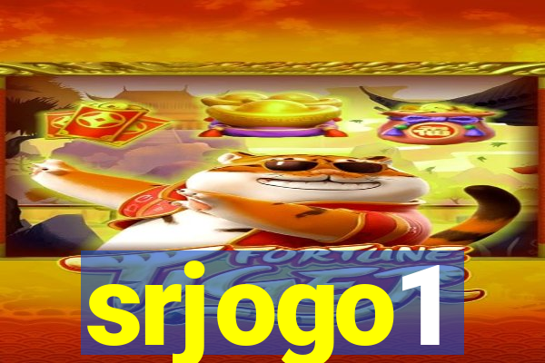 srjogo1