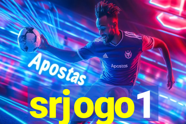 srjogo1