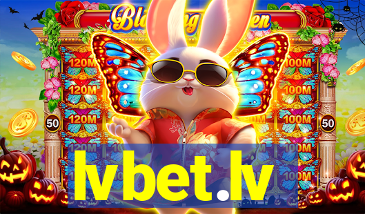 lvbet.lv