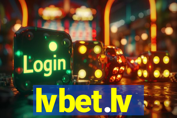 lvbet.lv