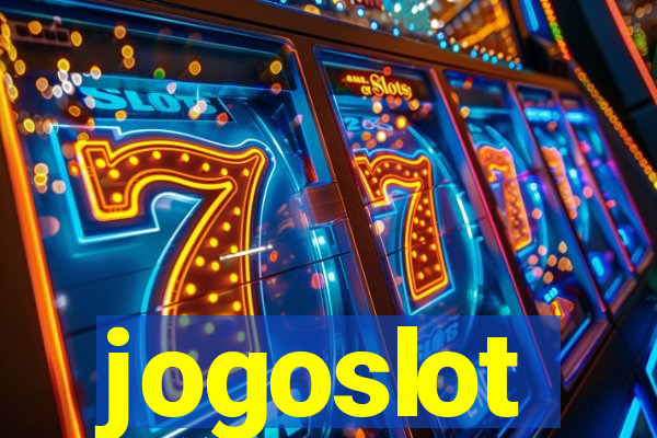 jogoslot