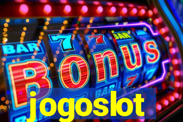 jogoslot