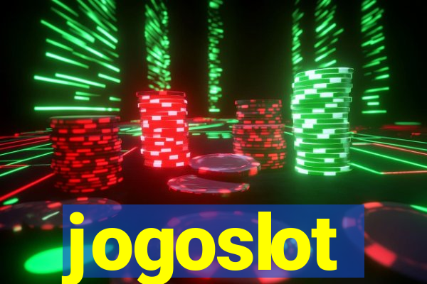 jogoslot