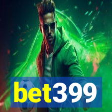 bet399