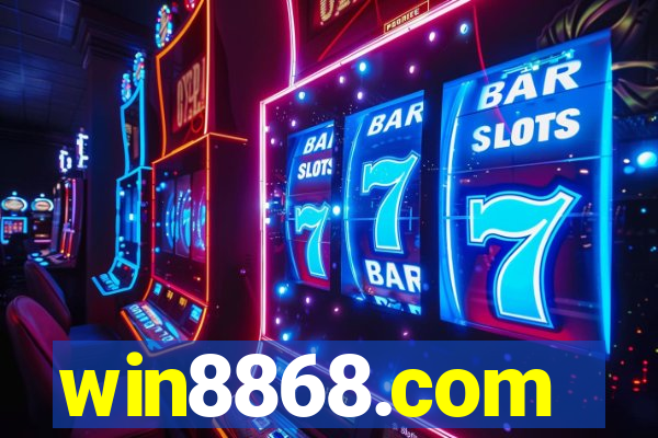 win8868.com