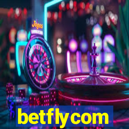 betflycom