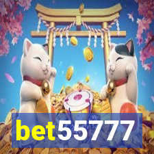 bet55777