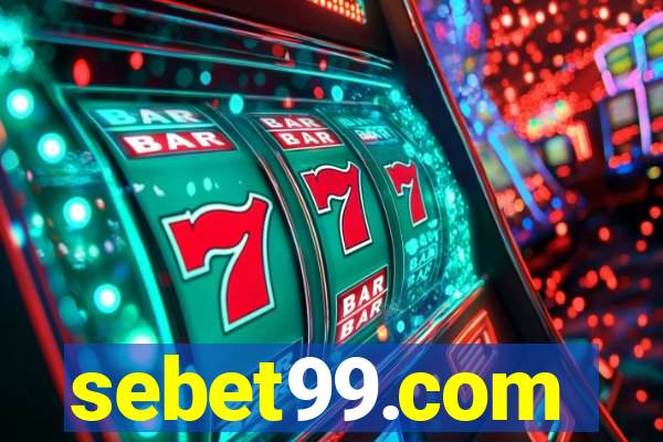 sebet99.com