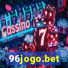 96jogo.bet