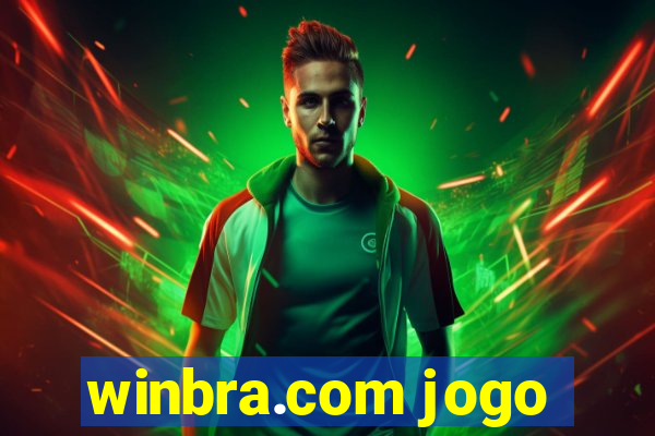 winbra.com jogo