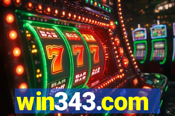 win343.com