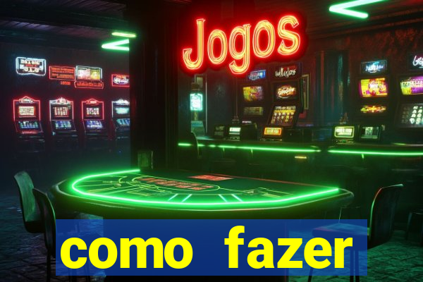 como fazer multiplas na bet365