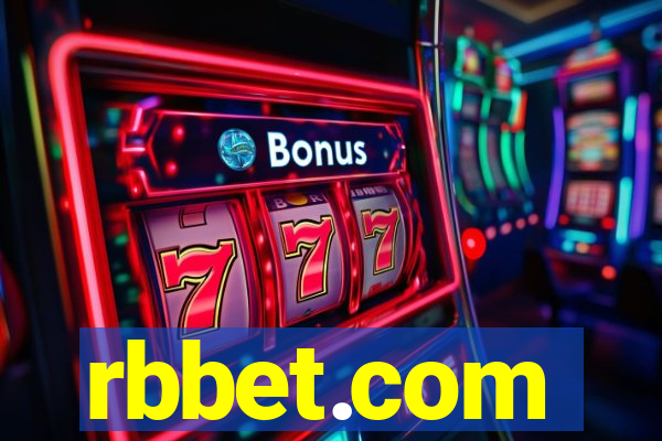 rbbet.com