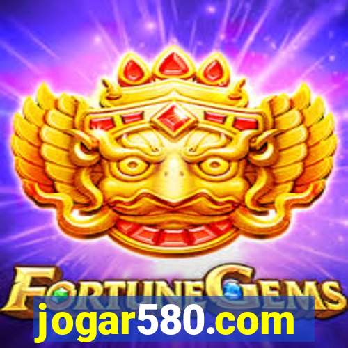 jogar580.com