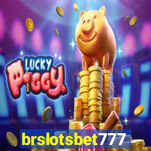 brslotsbet777