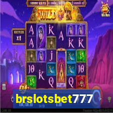 brslotsbet777