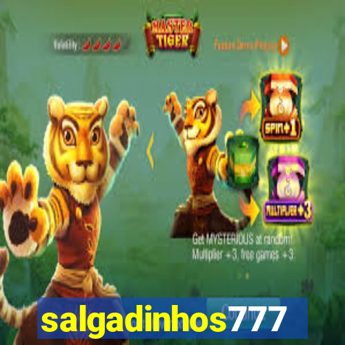 salgadinhos777