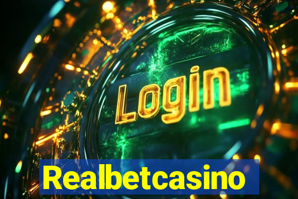 Realbetcasino