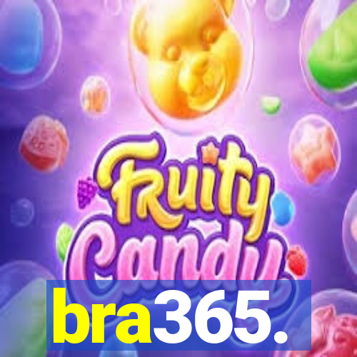 bra365.