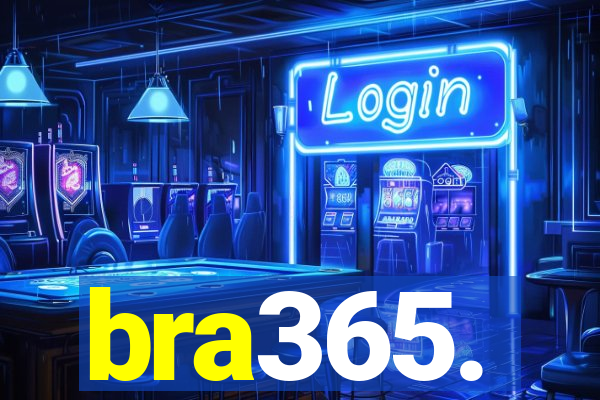 bra365.