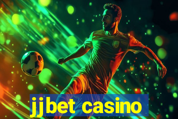 jjbet casino