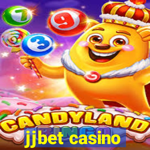 jjbet casino