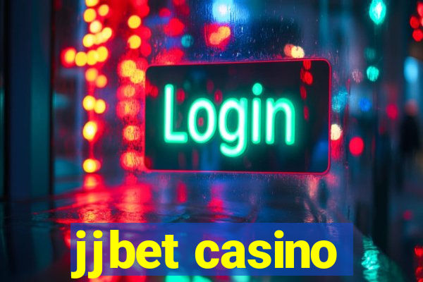 jjbet casino