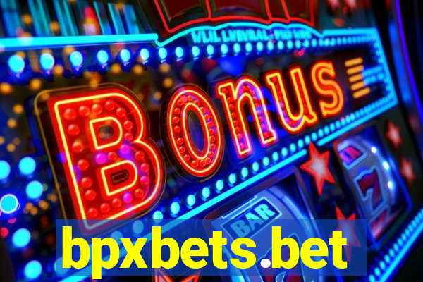 bpxbets.bet