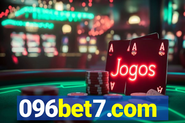 096bet7.com