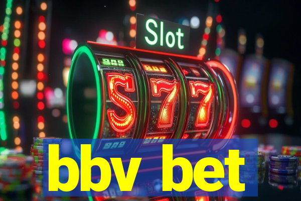 bbv bet