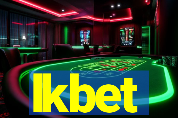 lkbet