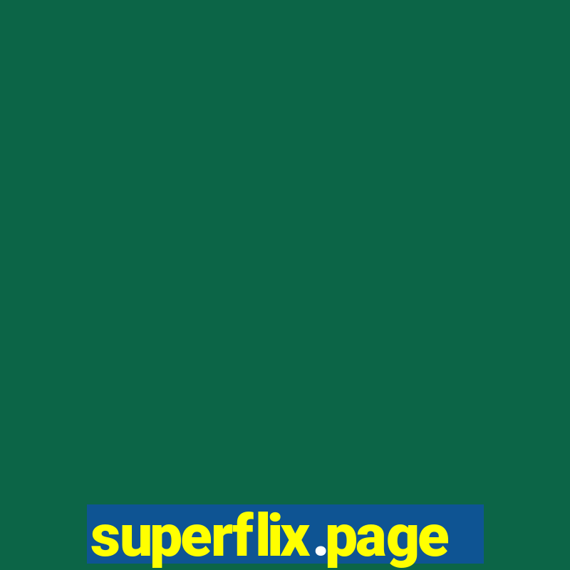 superflix.page