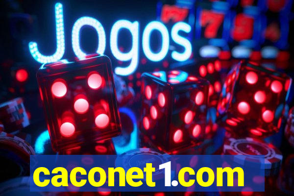 caconet1.com