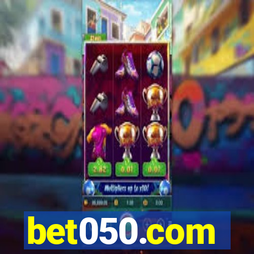 bet050.com