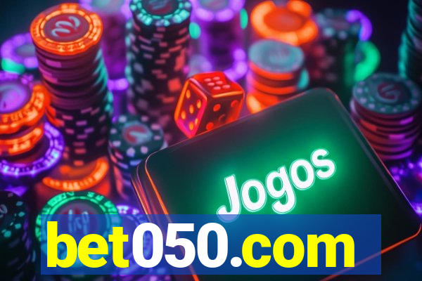 bet050.com