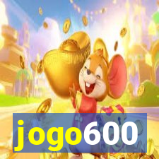 jogo600