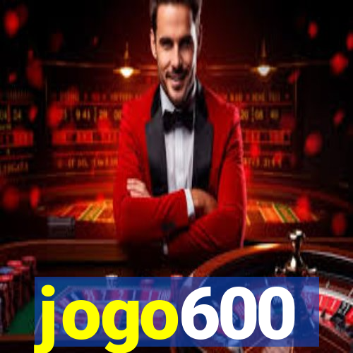 jogo600