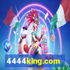 4444king.com