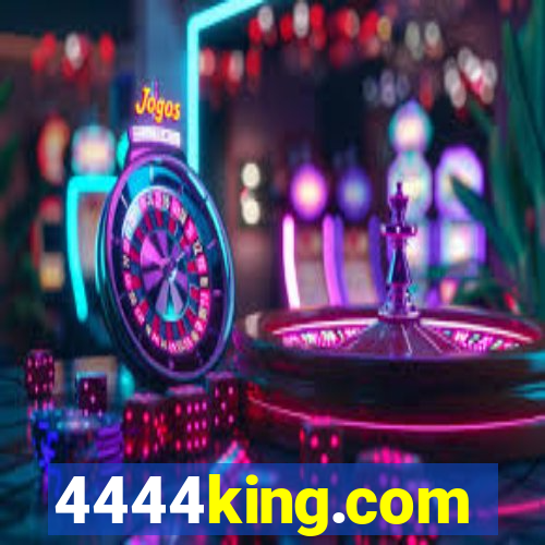 4444king.com