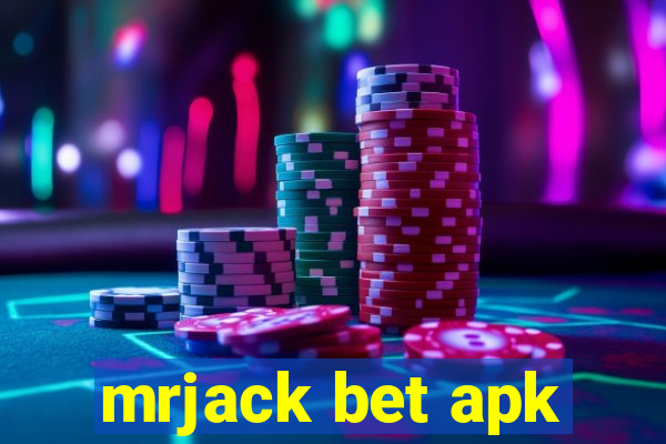 mrjack bet apk