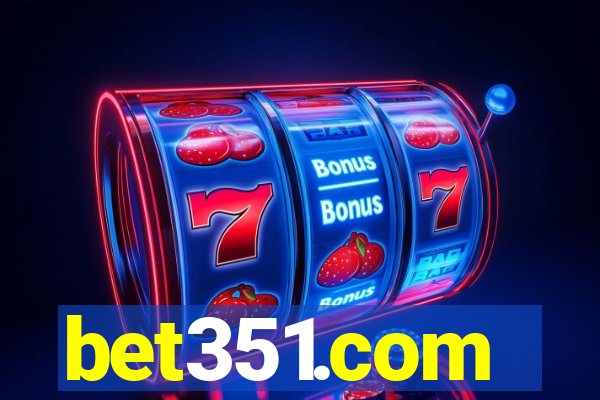 bet351.com