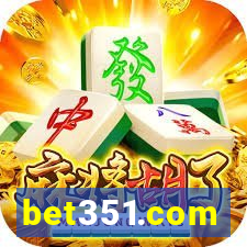 bet351.com