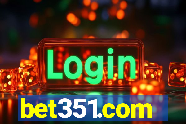 bet351.com