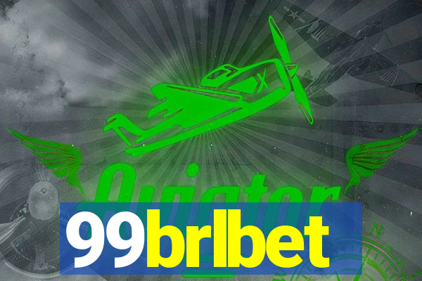 99brlbet