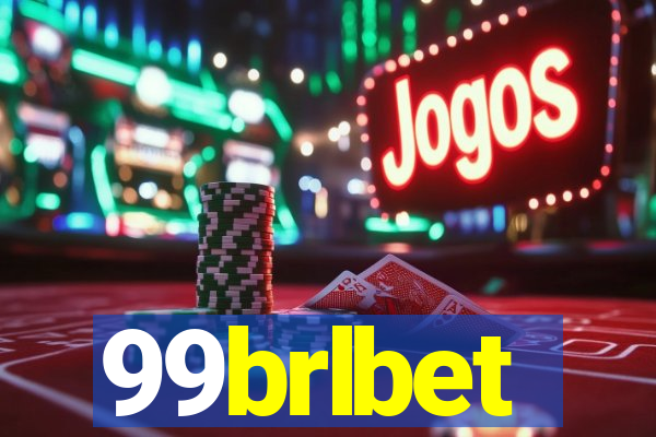 99brlbet